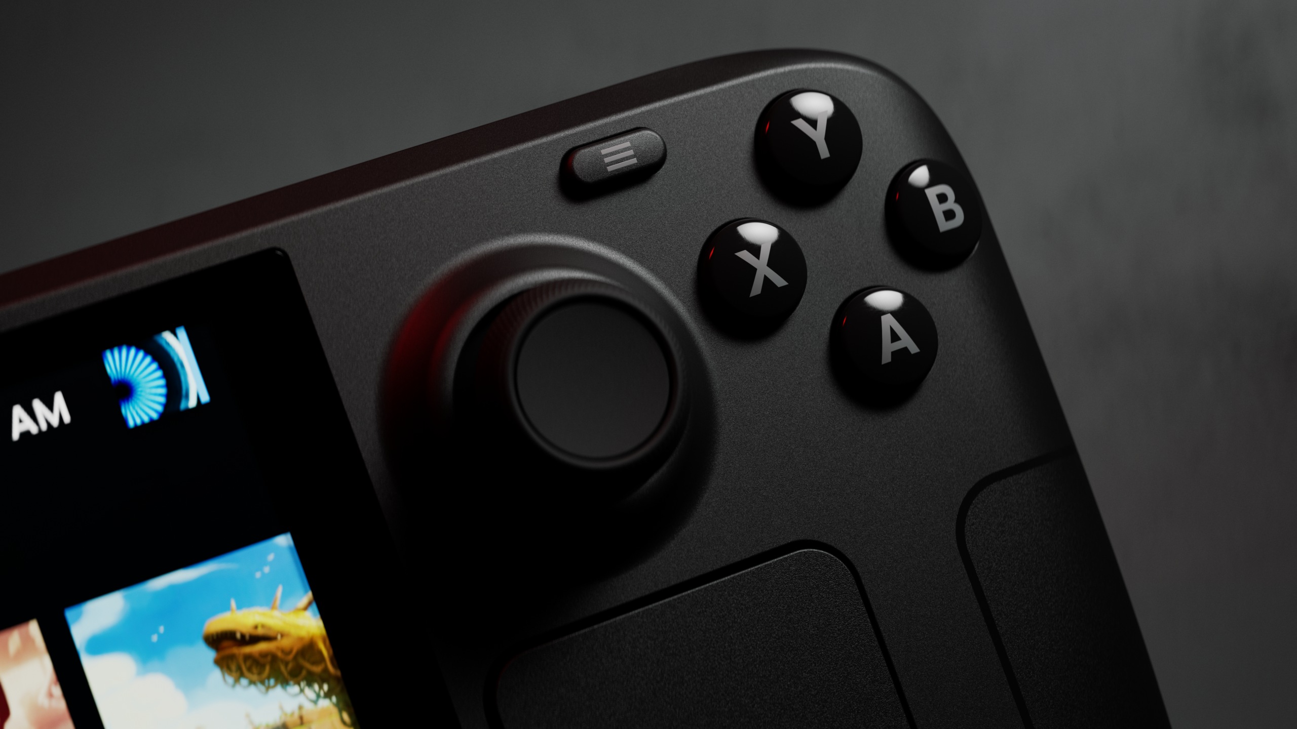Steam Deck Gets Significant Price Hike, Increasing By Nearly 50%