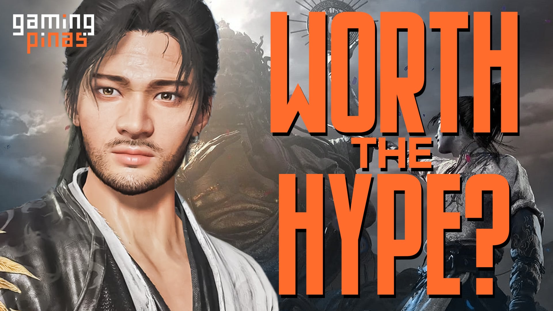 Where Winds Meet: Why This Chinese RPG Is Going Viral in the West