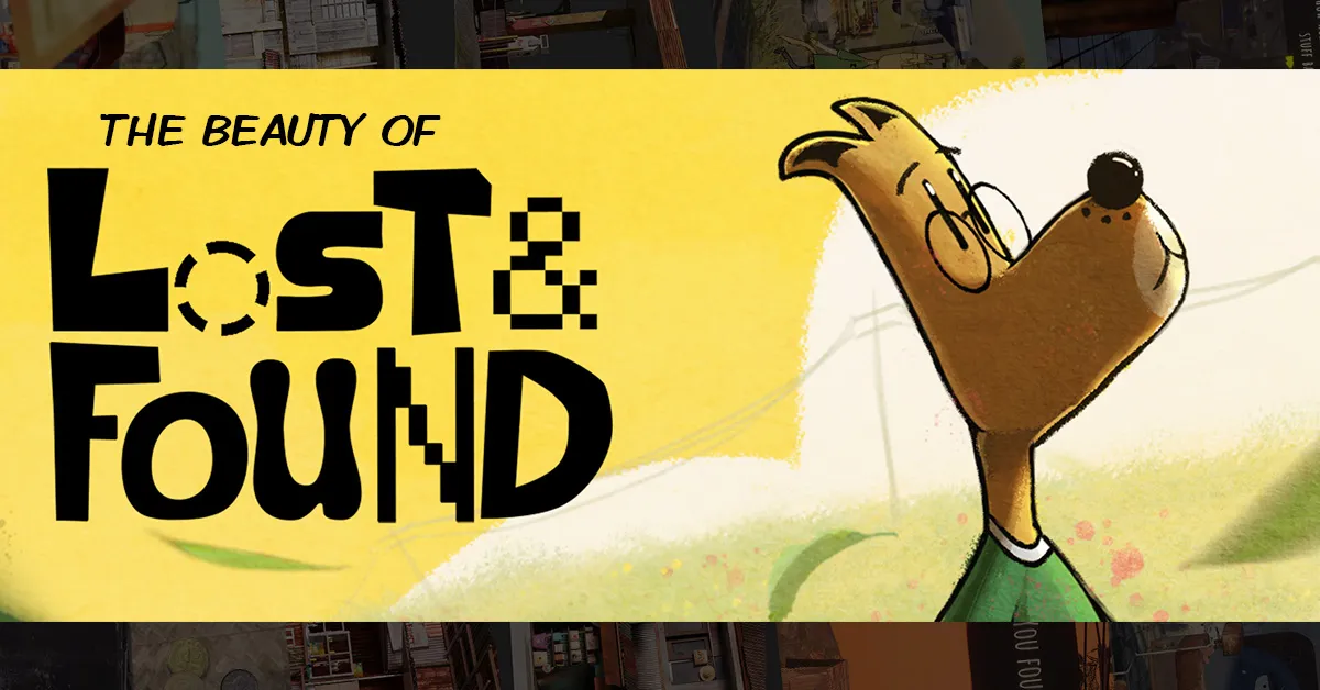One Pinoy Dev, One Game That Hits Hard