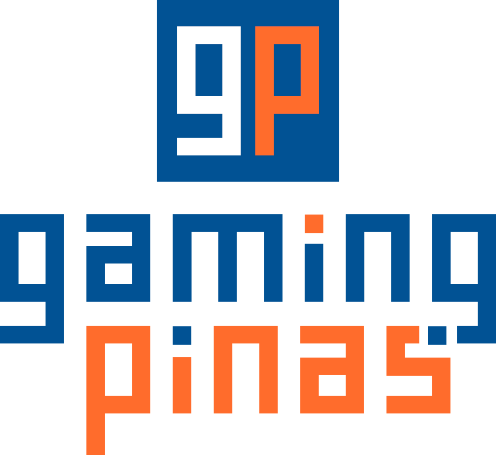 Gaming Pinas